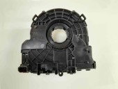Spirala volan 8K0953568F Audi A4 (8K5, B8) [Fabr 2008-2015] 2.0 CAGB