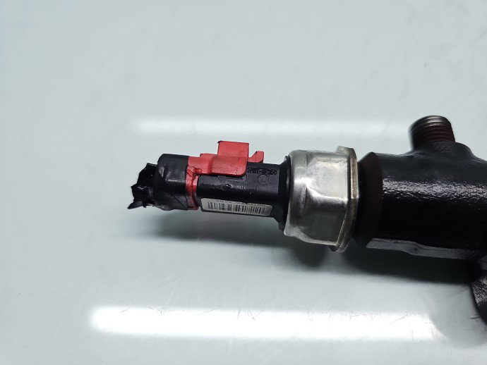 Rampa injectoare Ford Focus 2 (DA) [Fabr 2004-2012] 9654592680