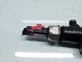 Rampa injectoare Ford Focus 2 (DA) [Fabr 2004-2012] 9654592680