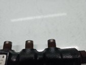 Rampa injectoare Ford Focus 2 (DA) [Fabr 2004-2012] 9654592680