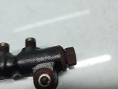 Rampa injectoare Ford Focus 2 (DA) [Fabr 2004-2012] 9654592680