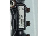Rampa injectoare Ford Focus 2 (DA) [Fabr 2004-2012] 9654592680