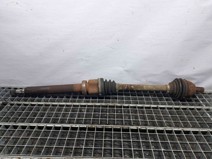 Planetara dreapta fata Ford Focus 2 (DA) [Fabr 2004-2012] OEM 1.6 PFI C16HDEZ 74KW / 101CP  