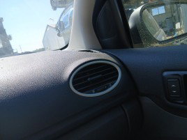 Grila aerisire dreapta Ford Focus 2 (DA) [Fabr 2004-2012] OEM