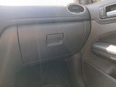 Torpedou Ford Focus 2 (DA) [Fabr 2004-2012] OEM
