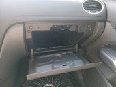 Torpedou Ford Focus 2 (DA) [Fabr 2004-2012] OEM