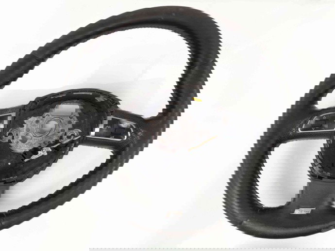 Volan 8K0419091BB Audi A4 (8K5, B8) [Fabr 2008-2015] 2.0 CAGB