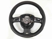 Volan 8K0419091BB Audi A4 (8K5, B8) [Fabr 2008-2015] 2.0 CAGB