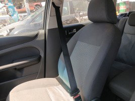Centura dreapta fata Ford Focus 2 (DA) [Fabr 2004-2012] OEM