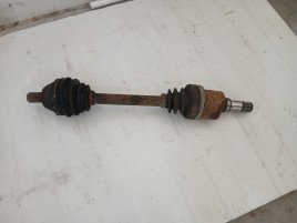 Planetara stanga fata Ford Focus 2 (DA) [Fabr 2004-2012] OEM