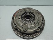 Kit ambreiaj volanta masa dubla Ford Focus 2 (DA) [Fabr 2004-2012] OEM