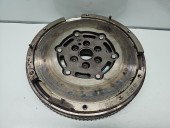 Kit ambreiaj volanta masa dubla Ford Focus 2 (DA) [Fabr 2004-2012] OEM