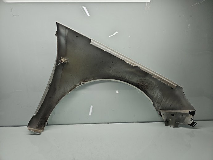 Aripa stanga fata Opel Insignia A [Fabr 2008-2016] Berlina Facelift GAZ