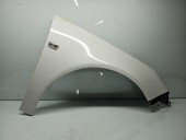 Aripa dreapta fata Opel Insignia A [Fabr 2008-2016] Berlina Facelift GAZ