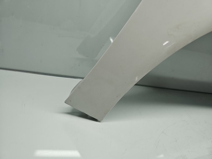 Aripa dreapta fata Opel Insignia A [Fabr 2008-2016] Berlina Facelift GAZ