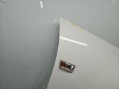 Aripa dreapta fata Opel Insignia A [Fabr 2008-2016] Berlina Facelift GAZ