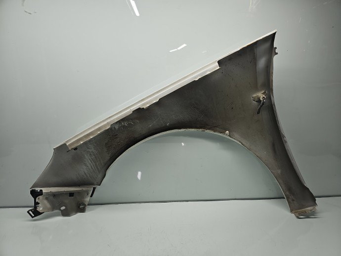 Aripa dreapta fata Opel Insignia A [Fabr 2008-2016] Berlina Facelift GAZ