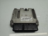 Calculator motor ECU Opel Insignia A [Fabr 2008-2016] 55485466 2.0 CDTI A20DTH 120KW / 163CP