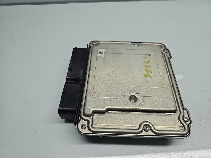 Calculator motor ECU Opel Insignia A [Fabr 2008-2016] 55485466 2.0 CDTI A20DTH 120KW / 163CP