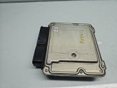 Calculator motor ECU Opel Insignia A [Fabr 2008-2016] 55485466 2.0 CDTI A20DTH 120KW / 163CP