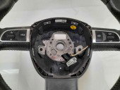 Volan 8K0419091BB Audi A4 (8K5, B8) [Fabr 2008-2015] 2.0 CAGB