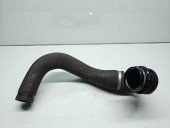 Furtun intercooler Opel Insignia A [Fabr 2008-2016] 520375A 2.0 CDTI A20DTH 120KW / 163CP