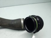 Furtun intercooler Opel Insignia A [Fabr 2008-2016] 520375A 2.0 CDTI A20DTH 120KW / 163CP