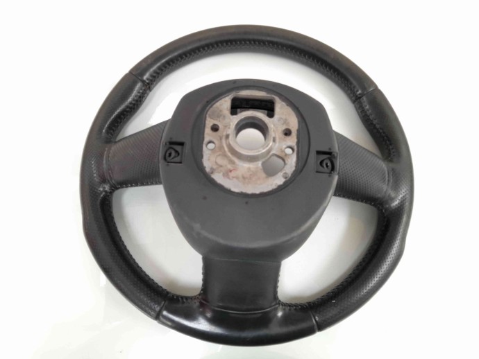 Volan 8K0419091BB Audi A4 (8K5, B8) [Fabr 2008-2015] 2.0 CAGB