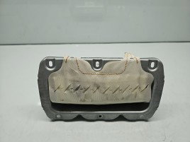 Airbag pasager Ford Fiesta 6 [Fabr 2008-2019] 8V51-A044H30-BA