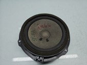 Boxa stanga fata Ford Fiesta 6 [Fabr 2008-2019] AA6T-18808-AA