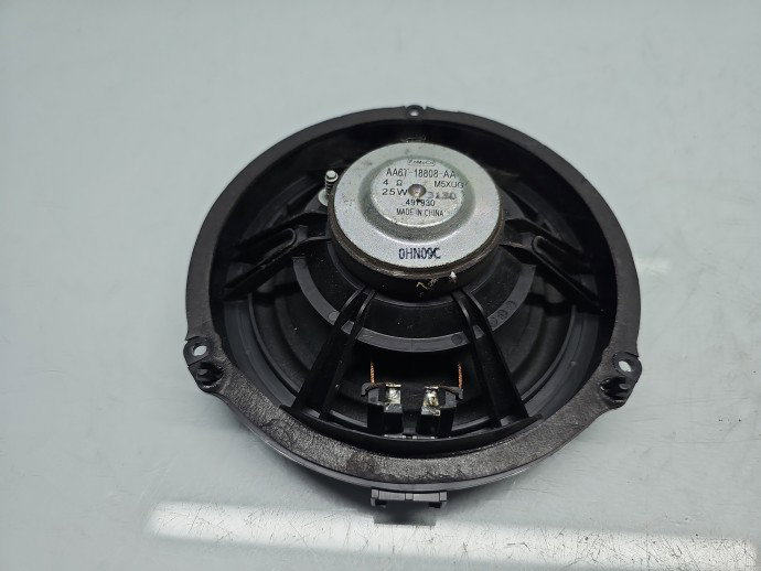 Boxa stanga fata Ford Fiesta 6 [Fabr 2008-2019] AA6T-18808-AA