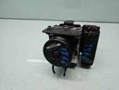 Pompa ABS Ford Fiesta 6 [Fabr 2008-2019] AV59-2C405-EA 1.25 Benz SNJA 60KW / 80CP