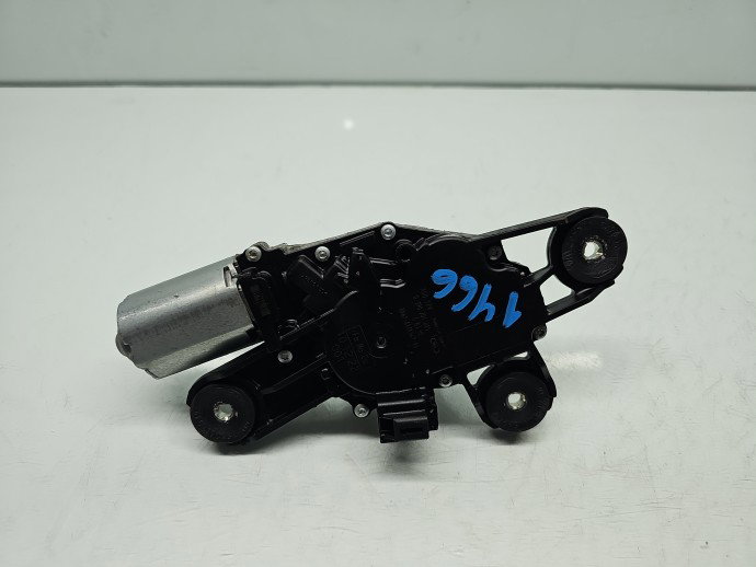 Motoras stergator haion Ford Fiesta 6 [Fabr 2008-2019] 8A61-A17K441-AD