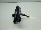 Motoras stergator haion Ford Fiesta 6 [Fabr 2008-2019] 8A61-A17K441-AD