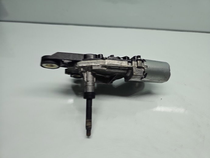 Motoras stergator haion Ford Fiesta 6 [Fabr 2008-2019] 8A61-A17K441-AD