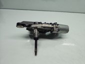 Motoras stergator haion Ford Fiesta 6 [Fabr 2008-2019] 8A61-A17K441-AD