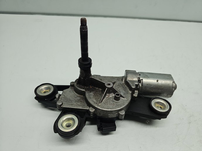 Motoras stergator haion Ford Fiesta 6 [Fabr 2008-2019] 8A61-A17K441-AD