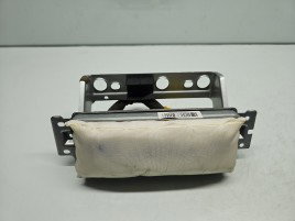 Airbag pasager Ford Galaxy 1 [Fabr 1995-2006] 7M3880204C