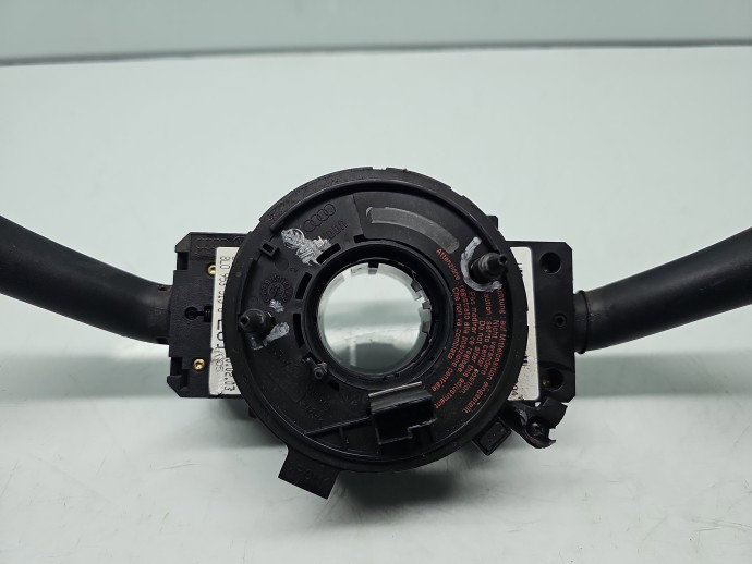 Bloc manete cu spirala volan Ford Galaxy 1 [Fabr 1995-2006] 8L0953513G