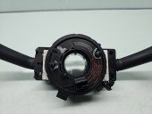 Bloc manete cu spirala volan Ford Galaxy 1 [Fabr 1995-2006] 8L0953513G