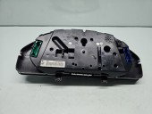 Ceas bord Ford Galaxy 1 [Fabr 1995-2006] 7M5920820Q