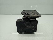 Pompa ABS Ford Galaxy 1 [Fabr 1995-2006] 7M3614111N, 7M3907379D 1.9 TDCI 85KW / 116CP