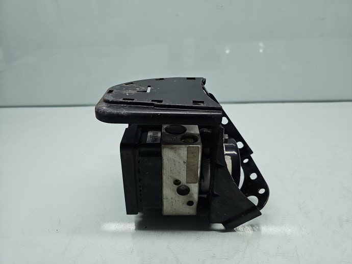 Pompa ABS Ford Galaxy 1 [Fabr 1995-2006] 7M3614111N, 7M3907379D 1.9 TDCI 85KW / 116CP