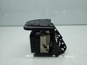 Pompa ABS Ford Galaxy 1 [Fabr 1995-2006] 7M3614111N, 7M3907379D 1.9 TDCI 85KW / 116CP