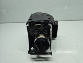 Pompa ABS Ford Galaxy 1 [Fabr 1995-2006] 7M3614111N, 7M3907379D 1.9 TDCI 85KW / 116CP