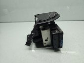 Pompa ABS Ford Galaxy 1 [Fabr 1995-2006] 7M3614111N, 7M3907379D 1.9 TDCI 85KW / 116CP