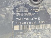 Pompa ABS Ford Galaxy 1 [Fabr 1995-2006] 7M3614111N, 7M3907379D 1.9 TDCI 85KW / 116CP