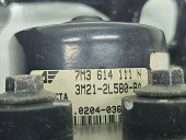 Pompa ABS Ford Galaxy 1 [Fabr 1995-2006] 7M3614111N, 7M3907379D 1.9 TDCI 85KW / 116CP