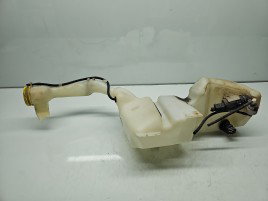 Vas lichid parbriz Ford Galaxy 1 [Fabr 1995-2006] 7M3955453P
