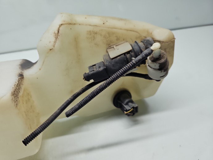 Vas lichid parbriz Ford Galaxy 1 [Fabr 1995-2006] 7M3955453P